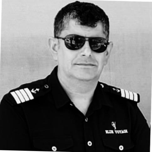 Alperen Kahyaoğlu