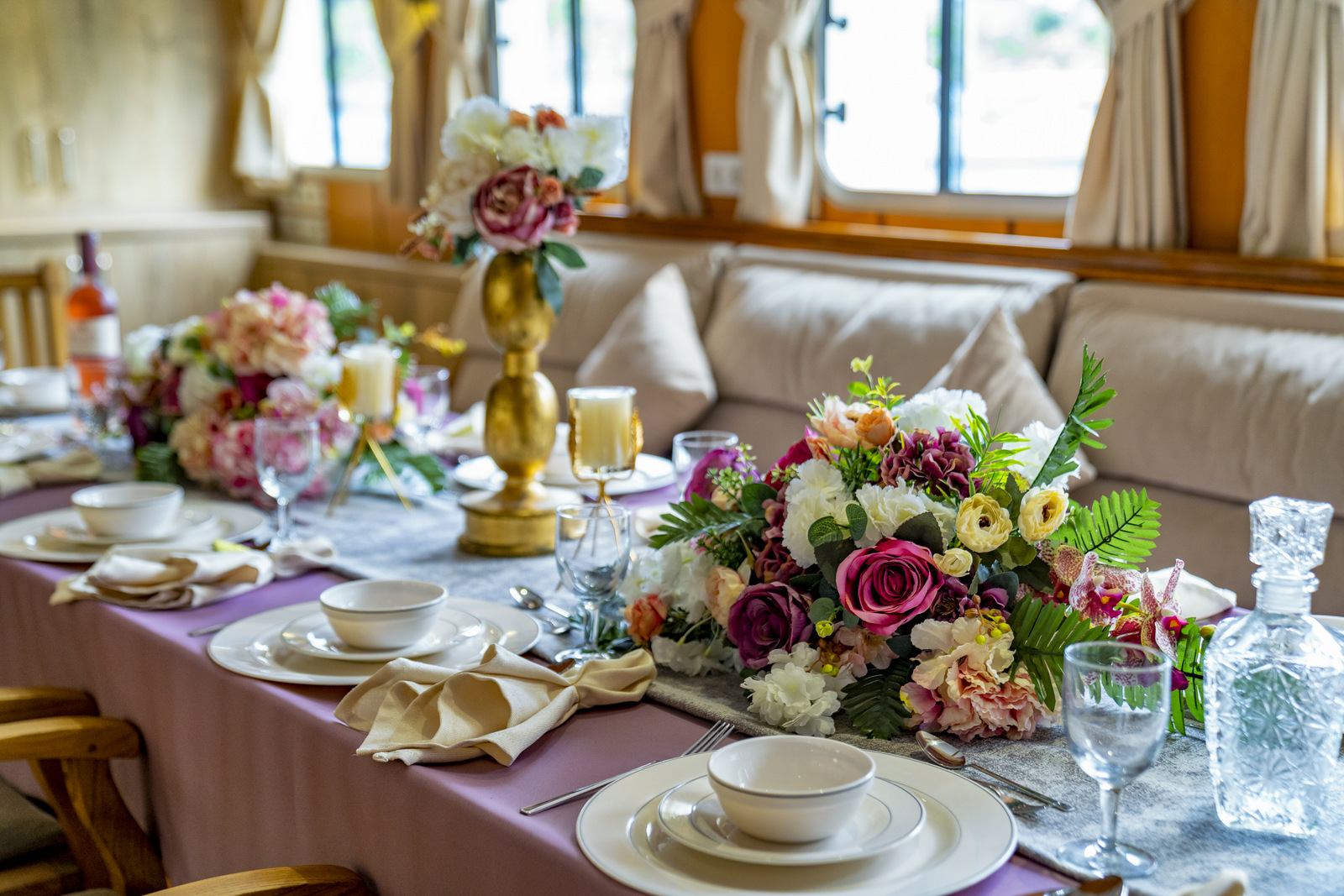 28280